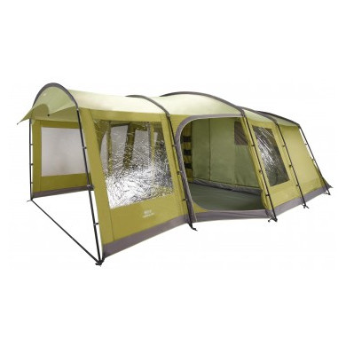 Палатка Vango Nadina 600