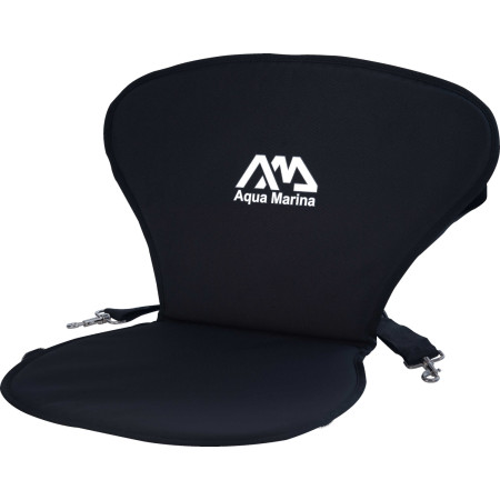 Седалка Aqua Marina kayak seat черен