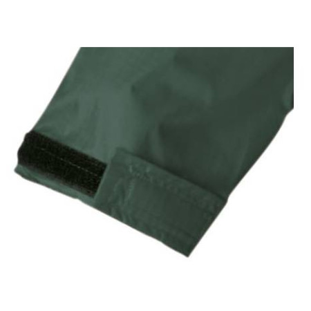 Дъждобран Ferrino Trekker L/XL