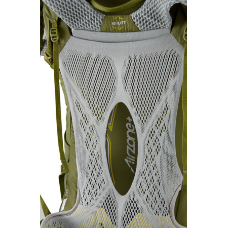 Раница Lowe Alpine Airzone Trek 35:45