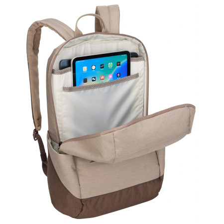 Раница Thule Lithos 20 L