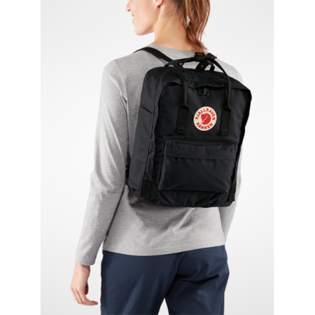 Раница Fjällräven Kånken