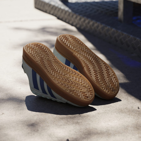 Дамски обувки Adidas Grand Court Alpha 0