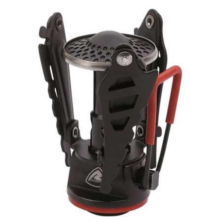 Котлон Robens Firefly Stove