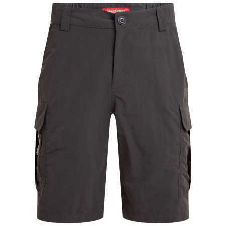Мъжки къси панталони Craghoppers NosiLife Cargo Short III