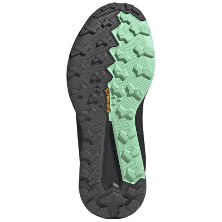 Дамски туристически обувки Adidas Terrex Freehiker 3 Low Gtx