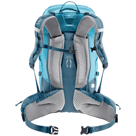 Раница Deuter Trail Pro 31 SL