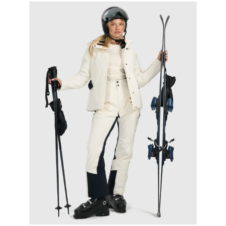 Дамско палто 4F Technical Jacket F0869