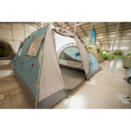 Палатка Pinguin Omega 4