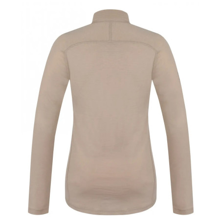 Дамско поло Husky Merow zip L