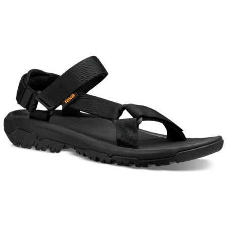 Мъжки сандали Teva Hurricane XLT2