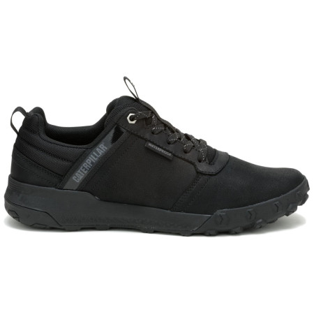 Мъжки обувки Caterpillar Hex Ready Low Wp
