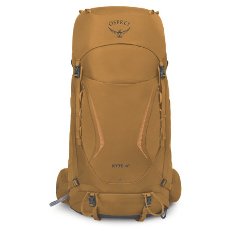 Дамска туристическа раница Osprey Kyte 48
