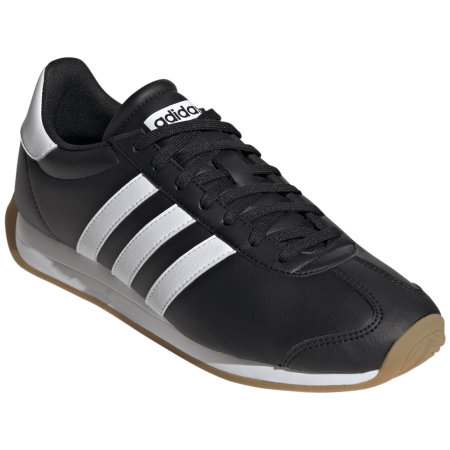 Мъжки обувки Adidas Runvista черен/бял Cblack/Ftwwht/Gum3