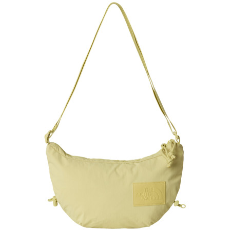 Дамска чанта The North Face W Never Stop Crossbody