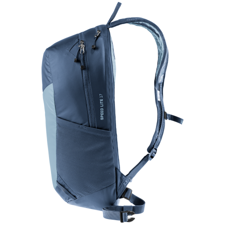 Раница Deuter Speed Lite 17