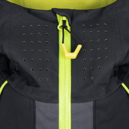 Мъжко яке Kilpi Hastar-M