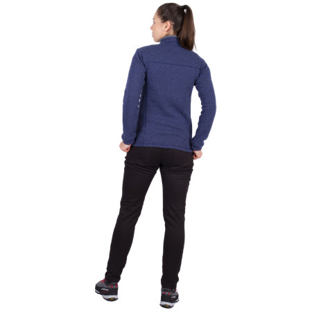 Дамски пуловер High Point Skywool 6.0 Lady Sweater