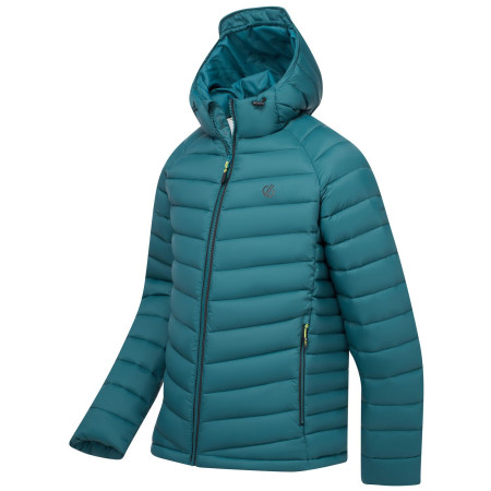Мъжко яке Dare 2b Torrek Padded Jacket