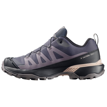 Дамски обувки Salomon X Ultra 360 Gore-Tex