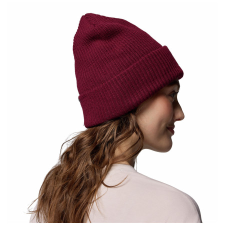 Зимна шапка Columbia Lost Lager™ II Beanie