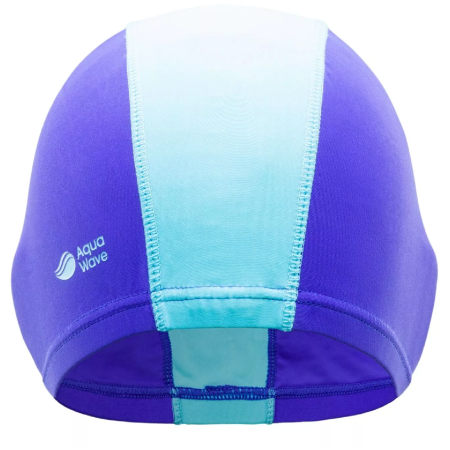 Шапка за плуване Aquawave Janu Cap