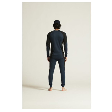 Мъжки комплект Craft Set Core Dry Baselayer