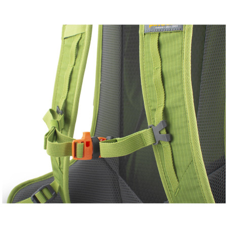 Раница Pinguin Ride 25