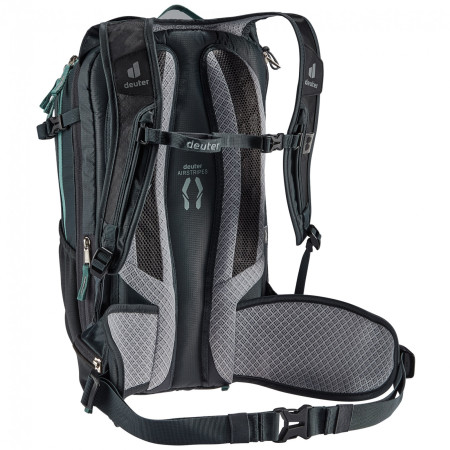 Дамска раница Deuter Compact EXP 12 SL