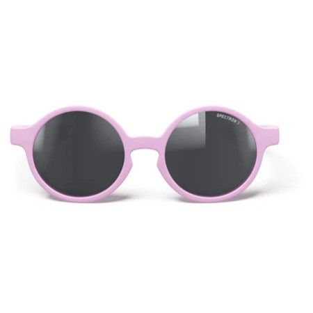 Слънчеви очила Julbo Walker Sp 3+