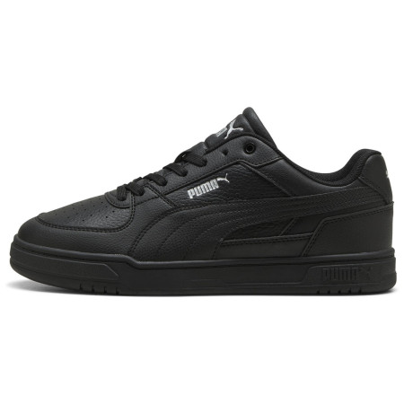 Мъжки обувки Puma Caven III