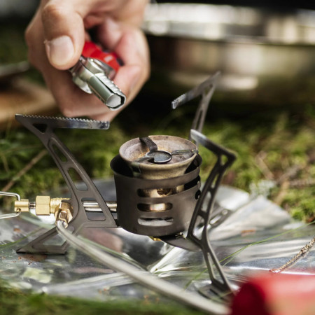 Запалка Primus PowerLighter III