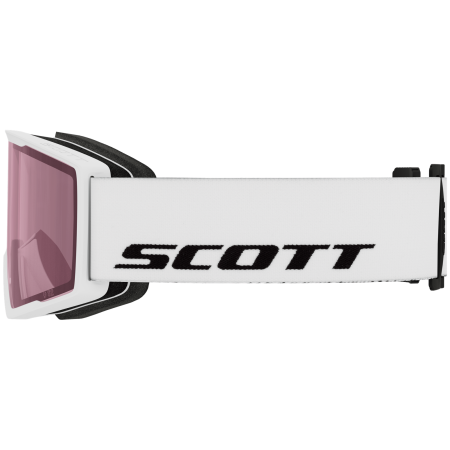 Ски очила Scott Goggle Trace
