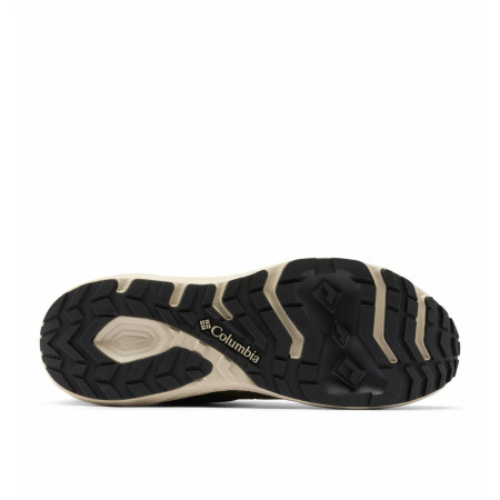 Мъжки обувки Columbia Peakfreak Roam™ Waterproof