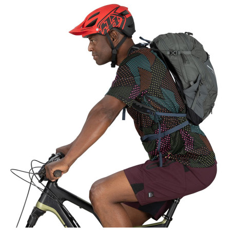 Раница Osprey Syncro 12