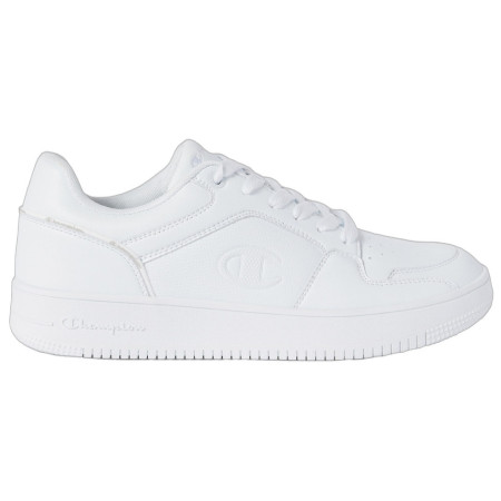Мъжки обувки Champion Rd18 2.0 Low Low Cut Shoe M