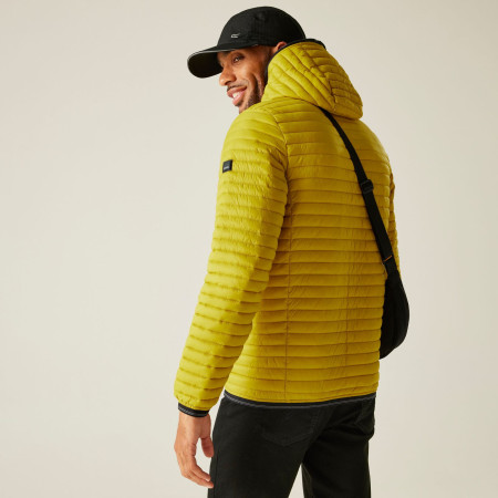 Мъжко яке Regatta Rigain