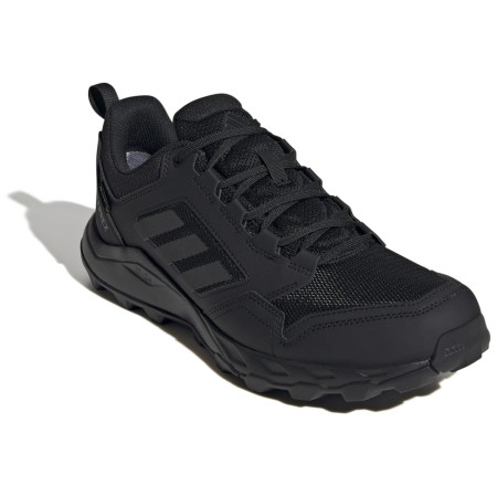 Мъжки обувки за бягане Adidas Terrex Tracerocker 2 Gtx