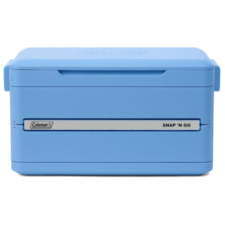 Хладилна кутия Coleman Snap-N-Go 35QT