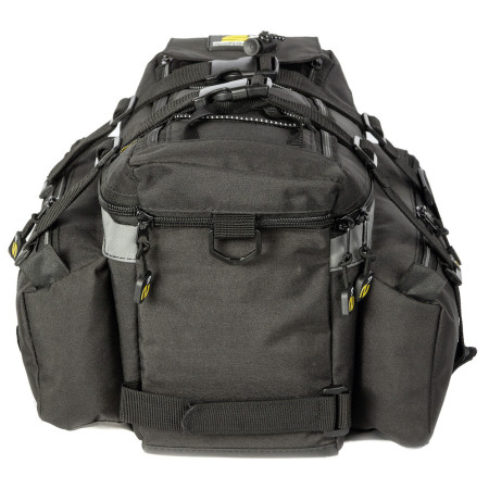 Чанта за багажник Sport Arsenal Art. 450