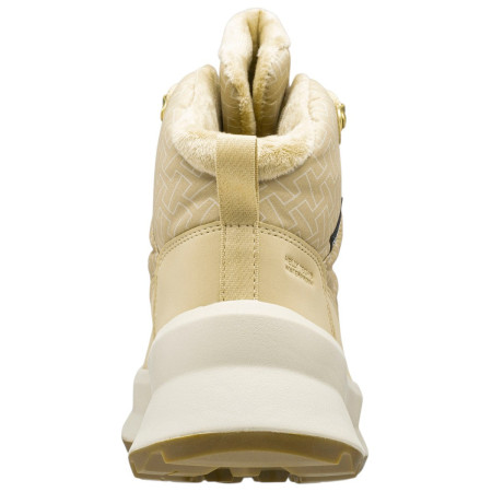 Дамски зимни ботуши Helly Hansen W Winter Bliss Boot Ht