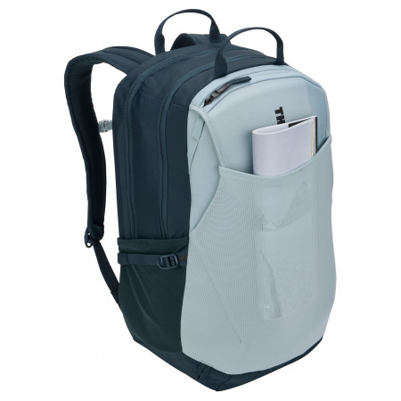 Раница Thule EnRoute 26 L