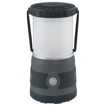 Лампа за къмпинг Outwell Carnelian DC 500