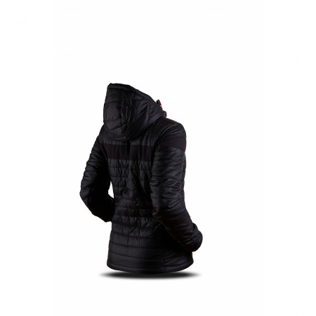 Дамско зимно яке Trimm Credit Lady