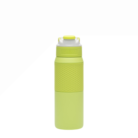 Термобутилка от неръждаема стомана Kambukka Elton Insulated 750 ml