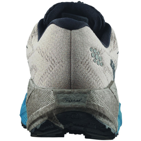 Мъжки обувки Salomon Aero Blaze 4 Grvl Gtx