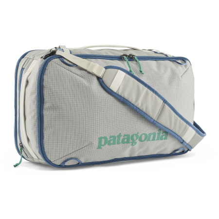 Раница Patagonia Black Hole Mini MLC