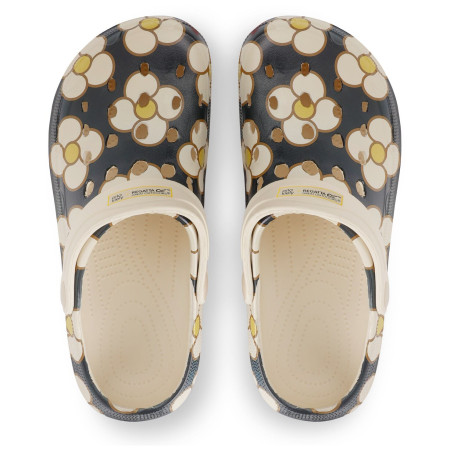 Дамски чехли Regatta Orla Clog
