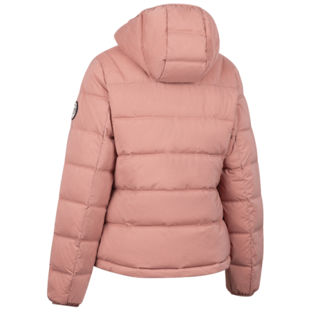 Дамско яке Trespass Rollins