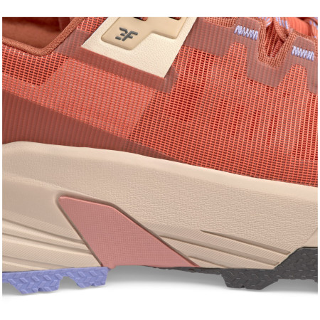 Дамски обувки Salewa Pedroc 2 Max W